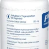 Pure Encapsulations Bromelain Dr Kapseln