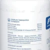 Pure Encapsulations Dgl Plus 60 Kapseln