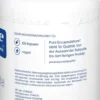 Pure Encapsulations Granatapfel Plus 60 Kapseln