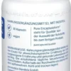 Pure Encapsulations Inositol Complex 30 Kapseln
