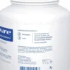 Pure Encapsulations Kalium Magnesium Citrat 180 Kapseln