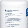 Pure Encapsulations L-Carnitin Kapseln