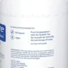 Pure Encapsulations L-Glutamin 850 mg 90 Kapseln