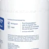 Pure Encapsulations Pantothensäure Kapseln 90 Kapseln