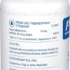 Pure Encapsulations Selen 55 Selenmethio