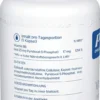 Pure Encapsulations Vitamin B6 P5p 180 Kapseln