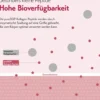 PureSGP Kollagen Peptide 600 g Pulver
