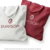 PureSGP Kollagen Starter Set 1 Stück