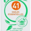 Puressentiel Reinigend Luftspray 200 ml