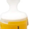Purilon Gel 3900 Coloplast 15 G Gel