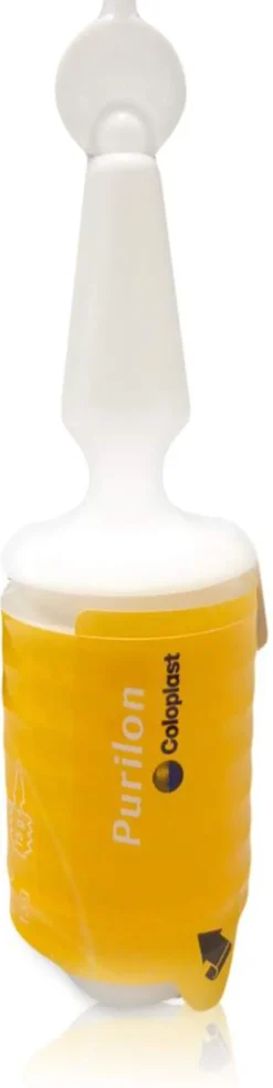 Purilon Gel 3900 Coloplast 15 G Gel