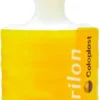 Purilon Gel 3903 Coloplast 25 G Gel