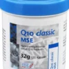 Q10 Mse Kapseln 30 mg 120 Kapseln