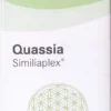 Quassia Similiaplex Mischung 20 ml