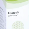 Quassia Similiaplex 50 ml Mischung