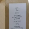 Quendel Feldthymian