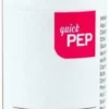 Quickpep Hyaluron Intensivcreme