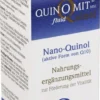 Quinomit Q10 Fluid 30 ml