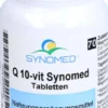 Q10 Vit Synomed Tabletten