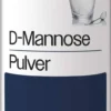 Raab Vitalfood D-Mannose Pulver 90 G