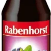 Rabenhorst Heidelbeer Bio Muttersaft