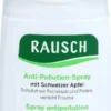 Rausch Anti-Pollution-Spray Mit Schweizer Apfel 100 ml