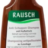 Rausch Anti-Schuppen-Shampoo mit Huflattich 200 ml
