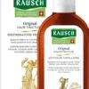 Rausch Haartinktur spezial 200 ml