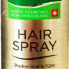 Rausch Hairspray Strong Non-Aerosol 150 ml Spray