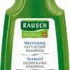 Rausch Meerestang Fett-Stopp Shampoo 40 ml