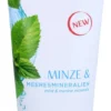 Rausch Minze Shower Gel 200 ml