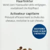 Rausch Original Haartinktur 200ml