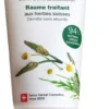 Rausch Pflege-Conditioner Mit Schweizer Kräuter