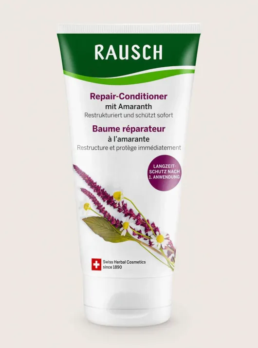 Rausch Repair-Conditioner Mit Amaranth 150 ml