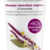 Rausch Repair-Express-Kur Mit Amaranth 100 ml Haarspülung