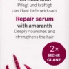 Rausch Repair-Serum Mit Amaranth 30 ml