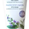 Rausch Silberglanz-Conditioner Mit Salbei