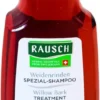 Rausch Spezial-Shampoo Mit Weidenrinde 40 ml