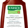 Rausch Weidenrinden 200 ml Shampoo