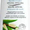 Rausch Weidenrinden Spezial - Spülung 200 ml