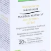 Rausch Weizenkeim 100 ml Nähr Kur