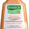 Rausch Weizenkeim Nähr-Shampoo 200 ml