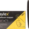 Raylex Stift