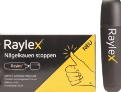 Raylex Stift