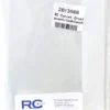 Rc Cornet Ersatzventilschlauch