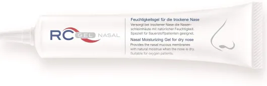 Rc Gel Nasal