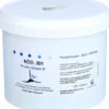 Röd.301 Physiko Balsam K 500ml