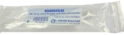 Reagenzglas 160 X 16 mm 1 Stück