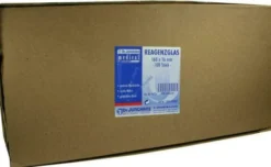 Reagenzglas 160 X 16 mm 100 Stück