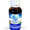 Rechtsregulat Bio 20 ml
